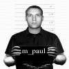 m_paul
